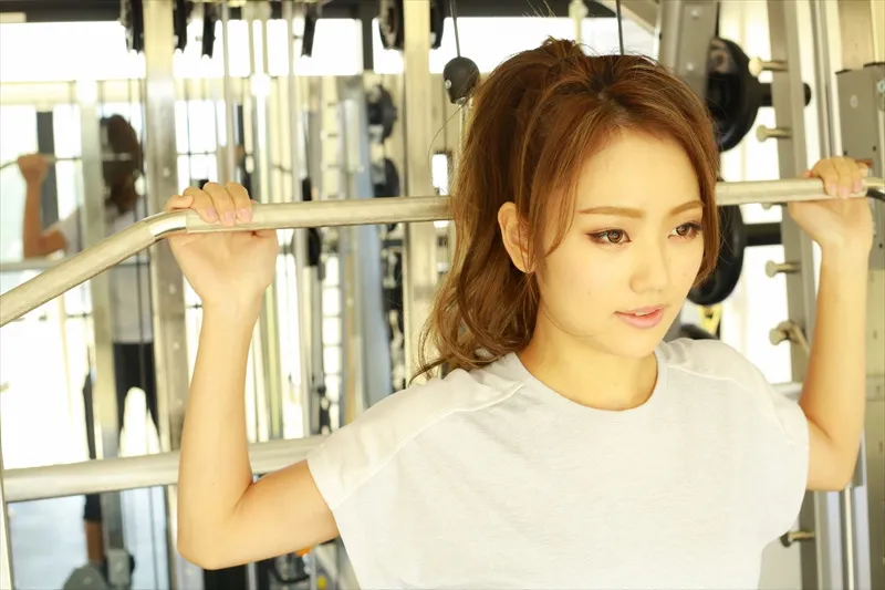 遠い距離からも通ってよかった