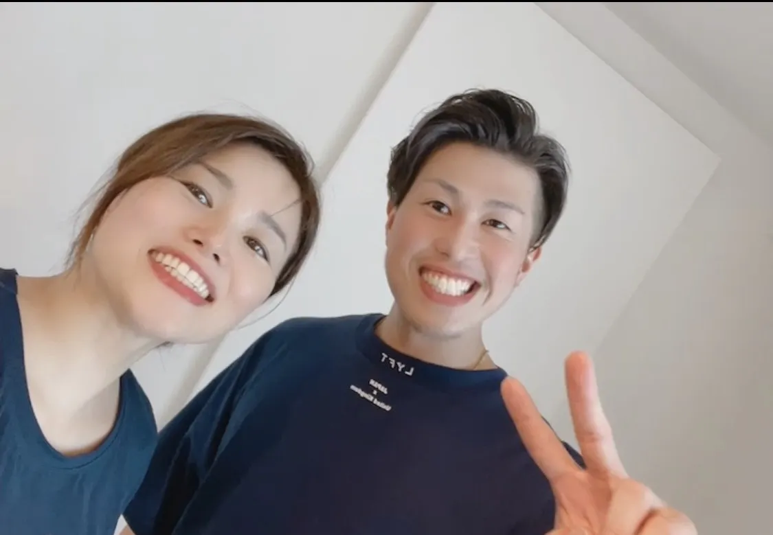 お金払って通う価値あり!